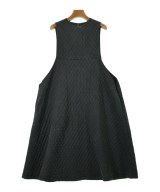 noir kei ninomiya ワンピース