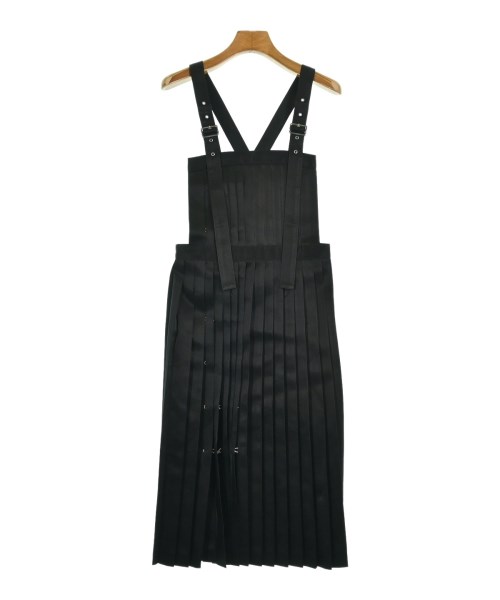 ノワール　ケイ　ニノミヤ(noir kei ninomiya)のnoir kei ninomiya ワンピース