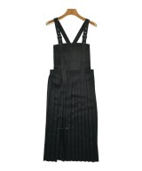 noir kei ninomiya ワンピース