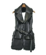 noir kei ninomiya ベスト