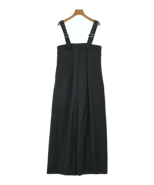ノワール　ケイ　ニノミヤ(noir kei ninomiya)のnoir kei ninomiya オールインワン/サロペット