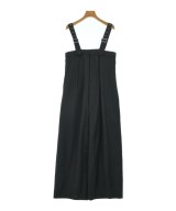 noir kei ninomiya オールインワン/サロペット