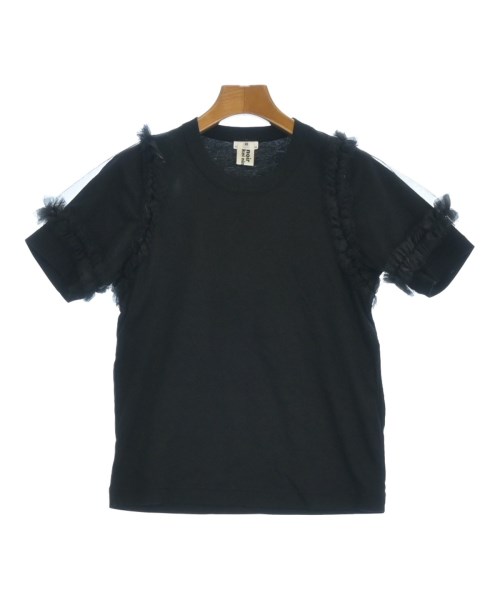 ノワール　ケイ　ニノミヤ(noir kei ninomiya)のnoir kei ninomiya Tシャツ・カットソー