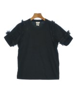 noir kei ninomiya Tシャツ・カットソー