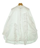 noir kei ninomiya カジュアルシャツ