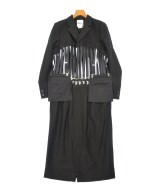 noir kei ninomiya コート（その他）