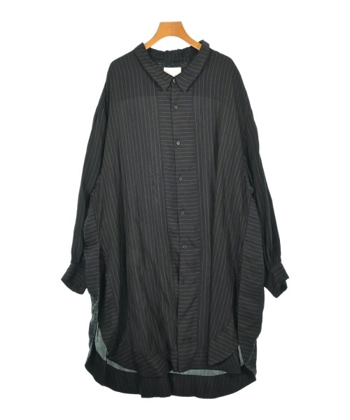 ノワール　ケイ　ニノミヤ(noir kei ninomiya)のnoir kei ninomiya カジュアルシャツ