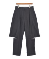 noir kei ninomiya スラックス