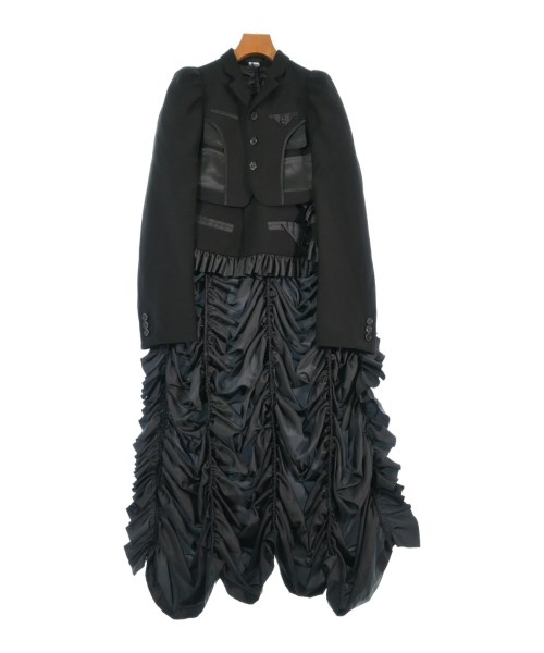 ノワール　ケイ　ニノミヤ(noir kei ninomiya)のnoir kei ninomiya コート（その他）