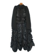 noir kei ninomiya コート（その他）