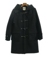 noir kei ninomiya ダッフルコート