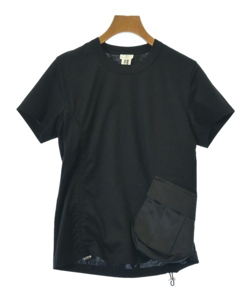 ノワール　ケイ　ニノミヤ(noir kei ninomiya)のnoir kei ninomiya Tシャツ・カットソー