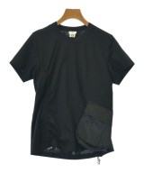noir kei ninomiya Tシャツ・カットソー