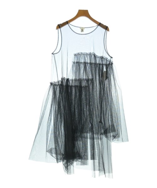 ノワール　ケイ　ニノミヤ(noir kei ninomiya)のnoir kei ninomiya カジュアルシャツ