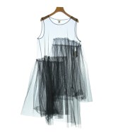 noir kei ninomiya カジュアルシャツ