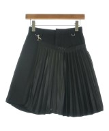 noir kei ninomiya ショートパンツ