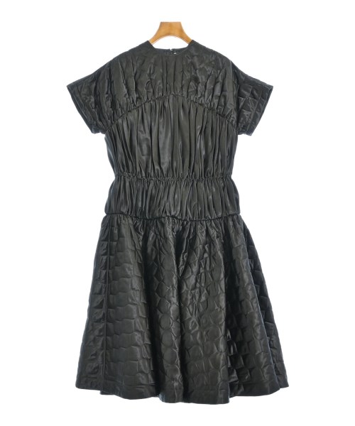 ノワール　ケイ　ニノミヤ(noir kei ninomiya)のnoir kei ninomiya ワンピース