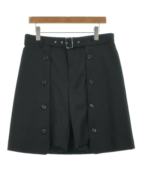 ノワール　ケイ　ニノミヤ(noir kei ninomiya)のnoir kei ninomiya ショートパンツ