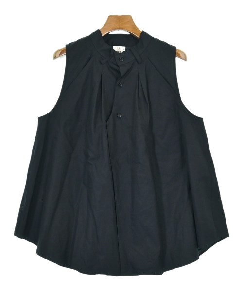 ノワール　ケイ　ニノミヤ(noir kei ninomiya)のnoir kei ninomiya カジュアルシャツ