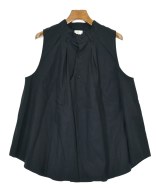 noir kei ninomiya カジュアルシャツ