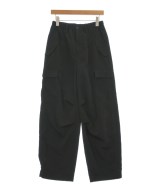 noir kei ninomiya カーゴパンツ