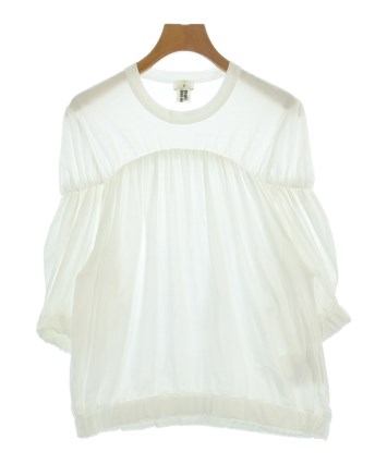 noir kei ninomiya（ノワールケイニノミヤ）Tシャツ・カットソー