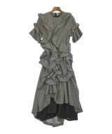 noir kei ninomiya ワンピース