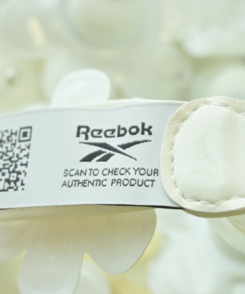 noir kei ninomiya（ノワールケイニノミヤ）ベスト 白 サイズ:-(XS位) レディース/2200546438062