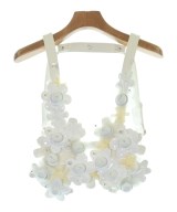 noir kei ninomiya ベスト