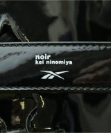 noir kei ninomiya（ノワールケイニノミヤ）ベスト 黒 サイズ:-(XS位) レディース/2200546438086