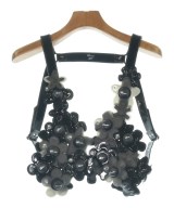 noir kei ninomiya ベスト