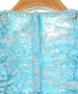 noir kei ninomiya（ノワールケイニノミヤ）ベスト 青 サイズ:XS レディース/2200546608076