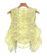 noir kei ninomiya ベスト