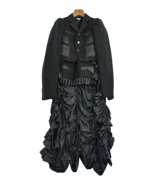 ノワール　ケイ　ニノミヤ(noir kei ninomiya)のnoir kei ninomiya テーラードジャケット