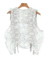 noir kei ninomiya ベスト