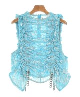 noir kei ninomiya ベスト