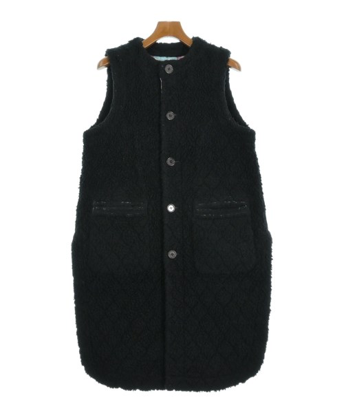 ノワール　ケイ　ニノミヤ(noir kei ninomiya)のnoir kei ninomiya コート（その他）
