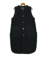 noir kei ninomiya コート（その他）