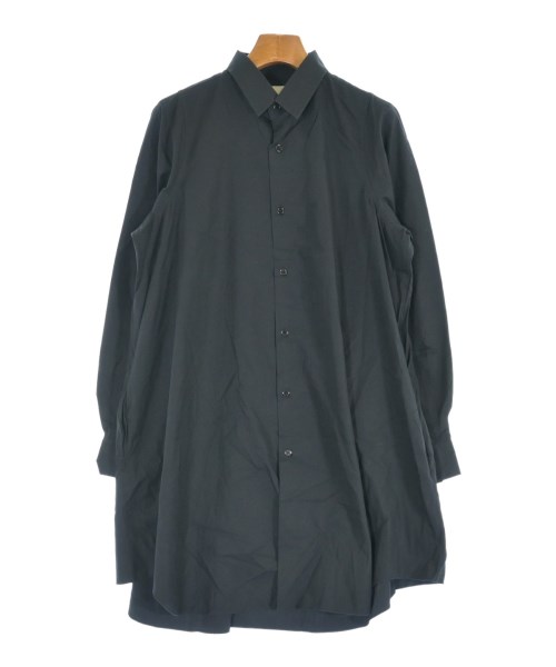 ノワール　ケイ　ニノミヤ(noir kei ninomiya)のnoir kei ninomiya カジュアルシャツ