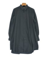 noir kei ninomiya カジュアルシャツ