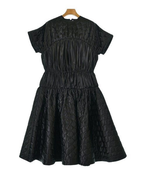 ノワール　ケイ　ニノミヤ(noir kei ninomiya)のnoir kei ninomiya ワンピース