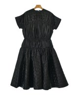 noir kei ninomiya ワンピース