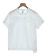 noir kei ninomiya Tシャツ・カットソー