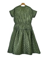 noir kei ninomiya ワンピース