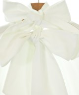 noir kei ninomiya（ノワールケイニノミヤ）Tシャツ・カットソー 白 サイズ:-(L位) レディース/2200547142098