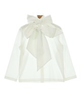 noir kei ninomiya Tシャツ・カットソー