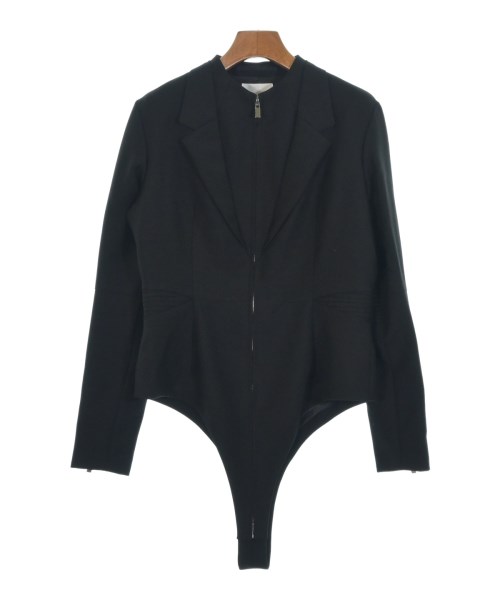 ノワール　ケイ　ニノミヤ(noir kei ninomiya)のnoir kei ninomiya ブルゾン（その他）