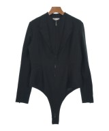 noir kei ninomiya ブルゾン（その他）