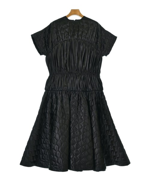 ノワール　ケイ　ニノミヤ(noir kei ninomiya)のnoir kei ninomiya ワンピース