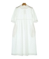 COMME des GARCONS GIRL ワンピース